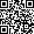 豪华曹魏传策略战棋深度