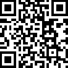 体素战舰沙盒海战策略竞技