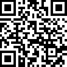 美食小当家全新升级版