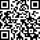 战争雷霆手游内置菜单版无限资源下载