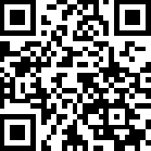 迷你生存僵尸大战无限资源版