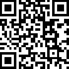 闲置铁路大亨畅玩版上线