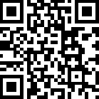 球球英雄内置功能全解锁竞技手游