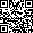 沙盒世界自由探索内置中文版