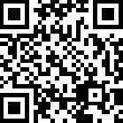 以太坊钱包安卓版安全交易与资产管理