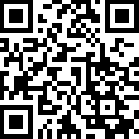 gate苹果版移动端高效交易