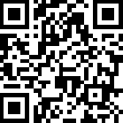 BiYong苹果版数字资产安全管理