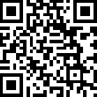 BTC钱包数字资产安全管理方案