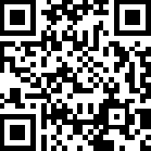 HTX交易所APP数字资产平台
