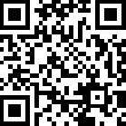 USDC交易平台安全便捷多币种支持