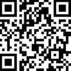 原子链钱包安卓版免费挖矿交易