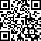 Synthetix数字资产交易平台安卓iOS版