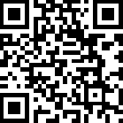AAX交易所移动端安全高效理财平台