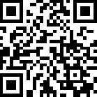 BitzNet数字资产交易平台新版发布