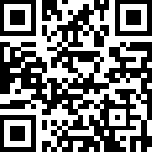 Bitop交易所1.0.3版本升级亮点