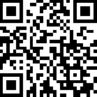 XMR币钱包手机版安全存储与实时行情