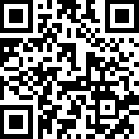 gate.io苹果版移动端数字货币交易平台