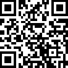GBEX交易所APP新手用户必备数字金融工具