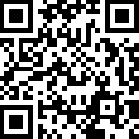 香港交易所2024数字资产交易平台