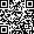 1942太平洋前线海陆空战役策略手游