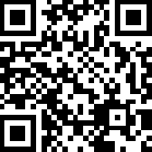 驾驶模拟器无限金币版雪地地图全解锁