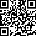 口袋妖怪世界中文版免费开放全新冒险