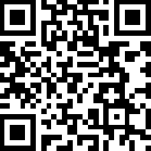 庄园时刻无限星星畅玩