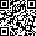 魔法学院安卓版奇幻魔法冒险之旅