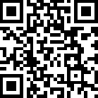 血盒3中文版沙盒射击新