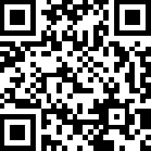 都市蓝领人生模拟内置功能解锁版