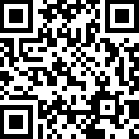 方舟生存进化沙盒驯龙免费畅玩