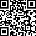 骷髅女孩手游无限资源自由支配