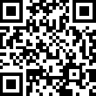 小猫钓鱼模拟器中文版畅玩