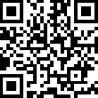 滚动的天空全解锁汉化版下载