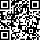 巨龙模拟器3D奇幻世界自由冒险