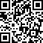 王国保卫战4全英雄畅玩版本上线