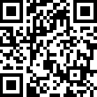 红蓝对决汉化畅玩版无限金币钻石