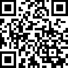 真实3D台球全资源畅玩版