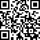 茶杯头大冒险免费畅玩无限资源解锁版