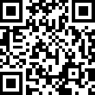 细胞奇点进化沙盒无限资源解锁