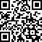 俄罗斯自驾模拟3D驾驶