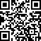 暖暖温泉乡免费经营无限金币