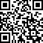 鲜花小镇无限钻石水滴安卓版畅玩