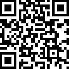 攻城大师畅玩版无限资源全解锁