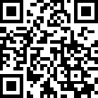 闹鬼房子中文版免费冒险