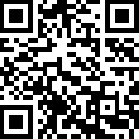 地铁逃生国际服枪战冒险免费畅玩