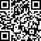 巴士模拟器2023真实驾驶免费畅玩