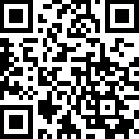 王都创世物语像素王国经营探索