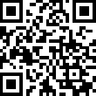 列支森林治愈系经营手游上线