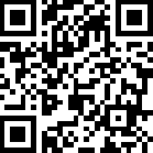 轻松经营副业模拟游戏